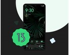 El ZenFone 9 recibe una importante actualización de software. (Fuente: Asus)