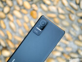 El Xiaomi Civi es impresionante. (Fuente: Shantou Talk Digital)