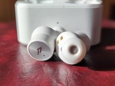 prueba de los auriculares 1MORE PistonBuds Pro TWS ANC (Fuente: Propia)