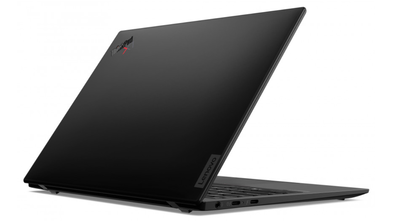 ThinkPad X1 Nano: 2x USB-C con Thunderbolt 4