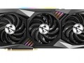 La nueva tarjeta gráfica Nvidia GeForce RTX 3080 se ha abierto camino hasta la cima de los gráficos de la GPU de UserBenchmark. La parte basada en Amperio se robó el primer lugar de la Nvidia Titan RTX, y registró una velocidad efectiva 11% más rápida que la GeForce RTX 2080 Ti. La edición para fundadores de la GeForce RTX 3080 cuesta desde 699 dólares.