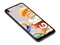 LG K61