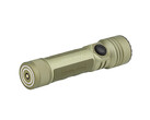 La Olight Seeker Ultra es una nueva linterna para uso diario (EDC)