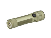 La Olight Seeker Ultra es una nueva linterna para uso diario (EDC)