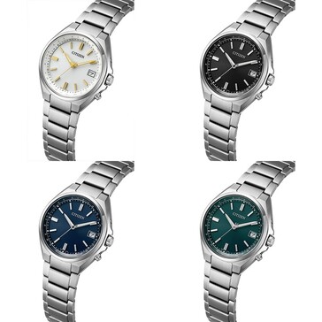 (Fuente de la imagen: @plus9time en Instagram)