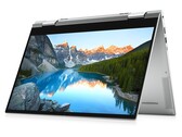 Dell Inspiron 15 7506 2-in-1 Convertible Review: Fácil de usar, fácil de poseer