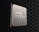 El lanzamiento de la nueva revisión B2 de las CPUs Ryzen 5000 de AMD parece ser inminente (Imagen: AMD)