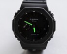 Часы Casio G-Shock x Ron Herman GA-2100 выпущены ограниченной серией. (Источник изображения: Ron Herman)