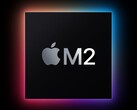 El Apple M2 podría no llegar hasta el próximo año con un MacBook Air revisado. (Fuente de la imagen: Apple - editado)