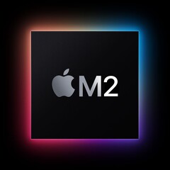 El Apple M2 podría no llegar hasta el próximo año con un MacBook Air revisado. (Fuente de la imagen: Apple - editado)