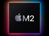 El Apple M2 podría no llegar hasta el próximo año con un MacBook Air revisado. (Fuente de la imagen: Apple - editado)