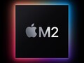 El Apple M2 podría no llegar hasta el próximo año con un MacBook Air revisado. (Fuente de la imagen: Apple - editado)
