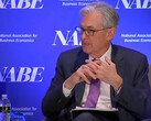 El presidente de la Reserva Federal dice que las criptomonedas tienen que ser "incluidas" en la regulación financiera existente para "proteger a los consumidores