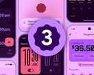 El nuevo lenguaje Material Design 3 de Google (en la imagen) está llegando a la aplicación Fitbit para WearOS. (Fuente de la imagen: Google)