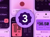 El nuevo lenguaje Material Design 3 de Google (en la imagen) está llegando a la aplicación Fitbit para WearOS. (Fuente de la imagen: Google)