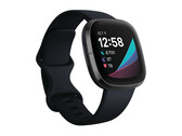 Review del Fitbit Sense: La atención sanitaria a través de su smartwatch