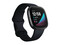 Review del Fitbit Sense: La atención sanitaria a través de su smartwatch