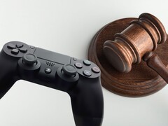 Las medidas contra la competencia por los mandos de PS4 le cuestan ahora a Sony unos 13,5 millones de euros (unos 14,8 millones de dólares). (Fuente: Serhii Xevdokymov/Canva, tommasosalvia/pixabay)