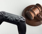 Las medidas contra la competencia por los mandos de PS4 le cuestan ahora a Sony unos 13,5 millones de euros (unos 14,8 millones de dólares). (Fuente: Serhii Xevdokymov/Canva, tommasosalvia/pixabay)
