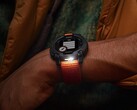 Los smartwatches Garmin Instinct 3 (Solar en la imagen) están recibiendo una nueva actualización beta. (Fuente de la imagen: Garmin)