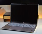 El HP OmniBook 3 16