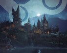 Hasta el 5 de enero, El legado de Hogwarts está disponible en Steam con un descuento del 90%. (Fuente de la imagen: Steam)