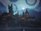 Hasta el 5 de enero, El legado de Hogwarts está disponible en Steam con un descuento del 90%. (Fuente de la imagen: Steam)