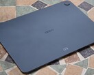 Reseña del Oppo Pad 5