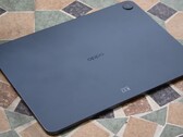 Reseña del Oppo Pad 5