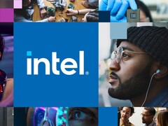 Intel podría haber revelado antes de tiempo sus próximos procesadores Core 200H (fuente de la imagen: Intel)
