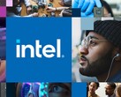Intel podría haber revelado antes de tiempo sus próximos procesadores Core 200H (fuente de la imagen: Intel)