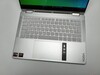 Lenovo Yoga 7a 2 en 1 14