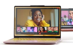 Las teclas del Lenovo Ideapad Vibe pueden ser personalizadas por el usuario.