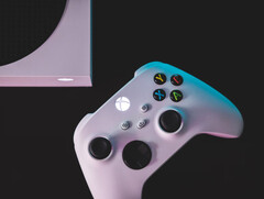 Se dice que la próxima Xbox se parecerá más a un PC que las anteriores consolas de Microsoft. (Fuente de la imagen: Kamil Switalski & Unsplash)