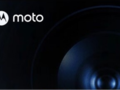 Un teaser del Moto X30 Pro. (Fuente: Motorola vía Weibo)