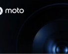 Un teaser del Moto X30 Pro. (Fuente: Motorola vía Weibo)