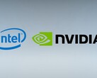 Una alianza con Intel podría ayudar a Nvidia a reducir su dependencia de TSMC. (Fuente de la imagen: ChannelNews)