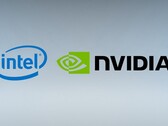 Una alianza con Intel podría ayudar a Nvidia a reducir su dependencia de TSMC. (Fuente de la imagen: ChannelNews)