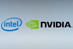 Una alianza con Intel podría ayudar a Nvidia a reducir su dependencia de TSMC. (Fuente de la imagen: ChannelNews)