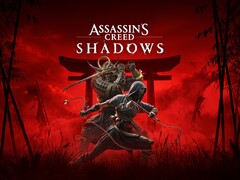 Assassin's Creed Sombras saldrá a la venta para PC, Max, PS5, Xbox X/S y Luna Cloud. (Fuente de la imagen: Ubisoft)