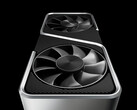 Las Nvidia GeForce RTX 3080 Ti y RTX 3070 Ti podrían anunciarse hacia finales de mayo de 2021