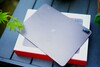 Reseña del OnePlus Pad 4