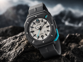 El Casio Pro Trek PRJ-01AE-8J ya está disponible en EE. UU.