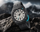 El Casio Pro Trek PRJ-01AE-8J ya está disponible en EE. UU.