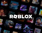 Roblox ha empezado a desplegar una función de moderación por IA que reescribe las blasfemias en palabras más suaves, pero el sistema está vinculado por el momento a los chats en los que se comprueba la edad.