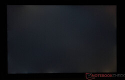 halos apenas visibles