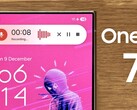 Cada vez hay más pruebas de que el despliegue global de One UI 7 se ha detenido para Galaxy S24 y más. (Fuente de la imagen: Techdroider)