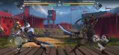 Shadow Fight 3