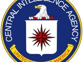 La CIA se dedicó a la recopilación masiva de datos de algunos ciudadanos estadounidenses. (Fuente de la imagen: CIA)