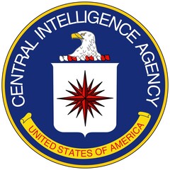 La CIA se dedicó a la recopilación masiva de datos de algunos ciudadanos estadounidenses. (Fuente de la imagen: CIA)